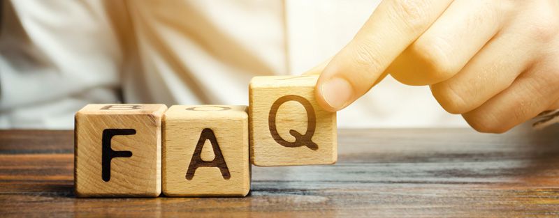 The Kings Arms, Cleeve Prior FAQ