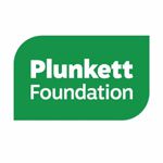 The Plumkett Foundation Logo
