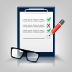 Questionnaire Graphic